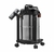 Aspirador De Po E Agua Inox 15l 1400w Profissional 127V - Alicate Brasil