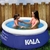 Piscina Inflável redonda 1000 litros 168cm x 51cm - Kala - comprar online