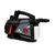 Lavadora de Alta Pressão Easy 1450 1400W Worker 127V - comprar online