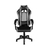 Cadeira Gamer X1 Giratoria Regulavel 120Kg Kala 258643 - comprar online