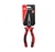 Alicate De Bico Meia Cana 6" 1000V - Worker Pro 139092 na internet