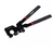 Alicate Puncionador para Perfil de Drywall 12" - Worker Pro 912093 na internet