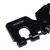 Alicate Puncionador para Perfil de Drywall 12" - Worker Pro 912093 - comprar online