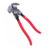 Alicate Fazendeiro 10" - Worker Pro 143120