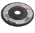 Disco de Desbaste 4.1/2" Standard Deprimido para Metal - Bosch 467669 - comprar online