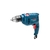 Parafusadeira de Impacto profissional 550W - Bosch GSB 550