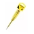 Chave de Fenda para Teste de Corrente - Stanley 66-119 - Ref. 166618