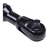 Chave Catraca Pneumática 1/2" - Worker 395668 - comprar online