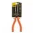 Alicate de Bico Longo Collins 7.1/2” Profissional Isolado 1000V - Collins 594792