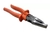 Alicate Universal 8" Profissional Isolado 1000V - Collins 594793 na internet