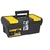 Caixa De Ferramentas 12.5” - Stanley 13-013 - Ref. 250759