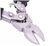 Alicate Corte Diagonal Foça Dupla 7,1/2" - Worker Pro 214205 - comprar online