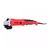 Esmerilhadeira Angular 900W 4.1/2" 11000rpm - Worker - Alicate Brasil