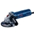 Esmerilhadeira Angular 5" - Bosch GWS 9-125 S