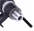 Furadeira de Impacto 1/2" 13mm 3000rpm 710W- Worker - comprar online