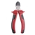 Alicate de Corte Diagonal - Gedore Red R28402165 - comprar online