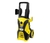 Lavadora de Alta Pressão - Karcher K3.98 - comprar online