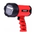 Lanterna Recarregável Super Led 200 Lumens - Worker 886874 - comprar online