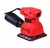 Lixadeira Orbital 200W 11000 Opm Worker 976067 - Alicate Brasil