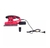 Lixadeira Orbital 300W - Worker 976083 - comprar online