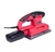 Lixadeira Orbital 300W - Worker 976083 na internet