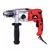 Furadeira Grande de Impacto 1/2" 1200rpm 1050W - Worker - comprar online