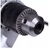 Furadeira Grande de Impacto 1/2" 1200rpm 1050W - Worker - Alicate Brasil