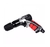 Furadeira Reversível Profissional Pneumática 1/2" - Worker 993530 - comprar online