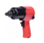 Chave de Impacto Pneumática 1/2" 1/4" NPT 90psi - Worker 395633 - comprar online