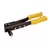 Alicate Rebitador Profissional 10" 4 pontas - Collins 431265 - comprar online