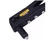 Rebitador Professional - Stanley 69-800 - Ref. 166626 - comprar online