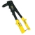 Rebitador Professional - Stanley 69-800 - Ref. 166626