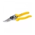 Tesoura para Poda 21,5CM Profissional - Collins 913847