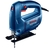 Bosch Serra Tico-Tico 450W - Bosch GST 650