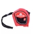 Trena ABS de 3m com Trava - Worker 536776 - comprar online