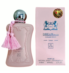 INSPIRAÇÃO DELINA 80ML (G-151)