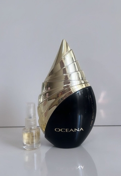 Decant Oceana Emper Eau de Parfum 5ml