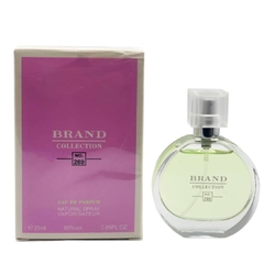 INSPIRAÇÃO CHANCE FRAICHE 25ML (269)