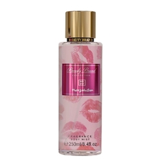 BEAUTY BRAND 017 - INSPIRAÇÃO VICTORIA'S SECRET BODY SPLASH PURE SEDUCTION - 250ML