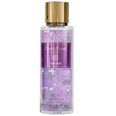 INSPIRAÇÃO VICTORIA'S SECRET BODY SPLASH LOVE SPELL 250ML (016)