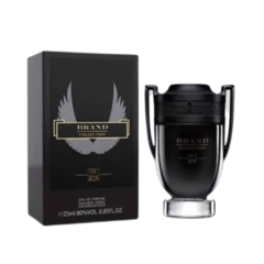 INSPIRAÇÃO INVICTUS VICTORY 25ML (214)