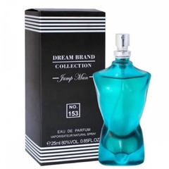 INSPIRAÇÃO JEAN PAUL LE MALE 25ML (153)