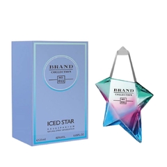 INSPIRAÇÃO ANGEL ICED STAR 25ML (011)