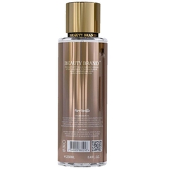 INSPIRAÇÃO VICTORIA'S SECRET BODY SPLASH BARE VANILLA 250ML (014) - comprar online