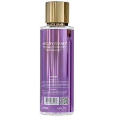 INSPIRAÇÃO VICTORIA'S SECRET BODY SPLASH LOVE SPELL 250ML (016) - comprar online