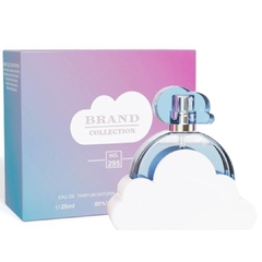 INSPIRAÇÃO CLOUD 25ML (295)