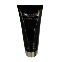 CREME HIDRATANTE INSPIRAÇÃO BLEU DE CHANEL 200ML (070)