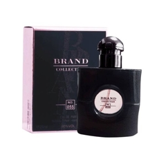 INSPIRAÇÃO BLACK OPIUM 25ML (055)