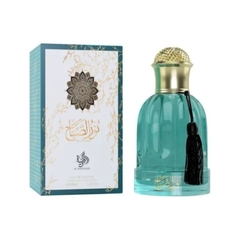 Noor Sabah Al Wataniah Edp Feminino 100ml