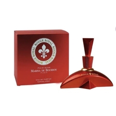 INSPIRAÇÃO MARINA DE BOURBON ROUGE ROYAL 25ML (289)